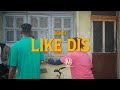 Debhie Like Dis Official Video mp3