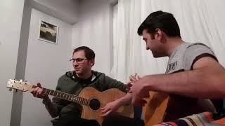 Kaç Kuzulu Ceylan - Ali Sökülmez