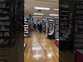 営業最終日19時に流れる別れのワルツ(さようなら東急百貨店本店) #shorts #youtubeshorts #百貨店 #閉店