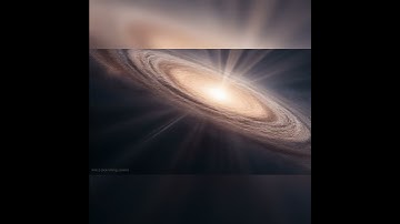 Cosmic Rays: The Ghostly Messengers from the Universe