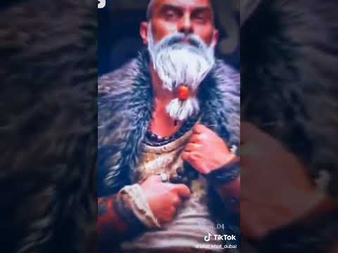 2023 Ottoman Empire Attitude Status Islamicstatus Osmanbey