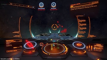 CMDR N37   T10 LOGGER