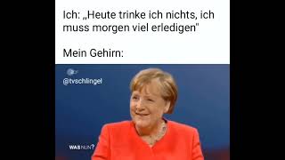 deutsche memes angela merkel zukunft