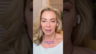 Stop Saying Im Fine ✋ - Terri Cole #highachievers #empoweredwomen #emotionalgrowth #burnout
