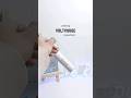 ☁️ unboxing voltvogue powerbank 5000mAh it's so cute and very handy- perfect for travel #unboxing