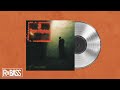 Kelz2busy - empty night$