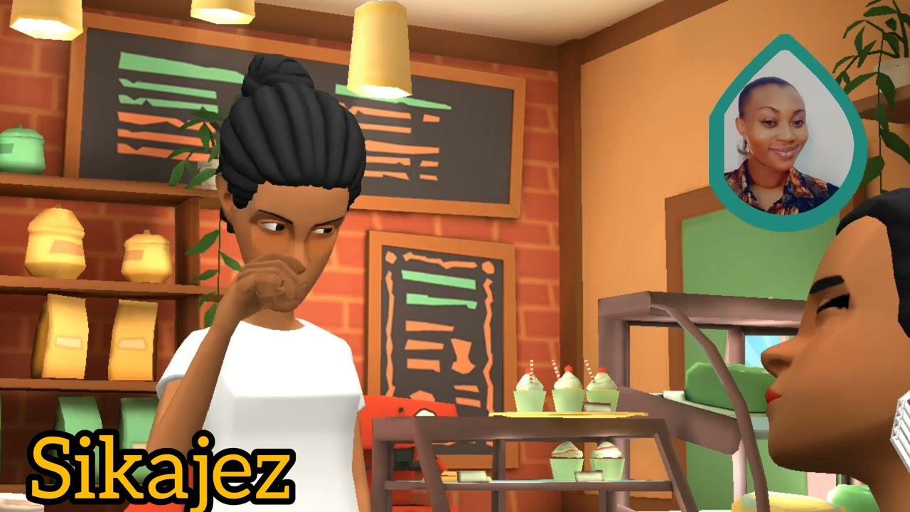 How to order for food without paying