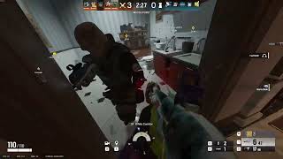 Amaru Supernova Ace