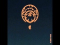 The Book of Knots - Microgravity [Garden of Fainting Stars 2011]