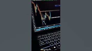 double bottom patttern chart pattern #chartpattern #candlestickpattern  #stocktrading #stockmarket