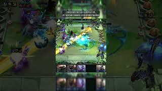 3 STAR JINX AND SEJUANI | Ranked TFT Guide | Set 16 | Patch 16.7