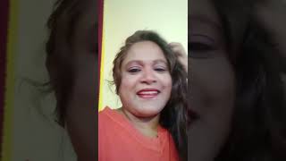 Apne Dance Pe Apki Rai Janni He Thodhi Baat