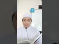 08 Cara Bersandar Makan Rasulullah Sifat Roti Dan Lauk Pauk Beliau Syamail Muhammadiah 08 Cara Bersandar Makan Rasulullah Sifat Roti Dan Lauk Pauk Beliau Syamail Muhammadiah