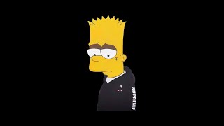 Famous [FREE] Melodic Emotional Rap Beat “SCARED” | Juice WRLD Type Beat | Sad Guitar Instrumental Wealth