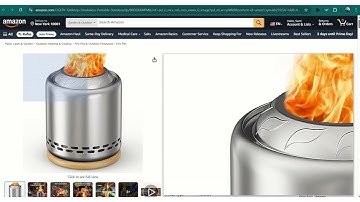 The Future of E commerce with Rufus & Cosmo | Learn from 417k+ Amazon Seller Reviews Top 1% Agency