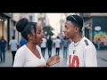 Nouveauté Clip Gasy 2025 JADI Tsy Maintsy Tafita
