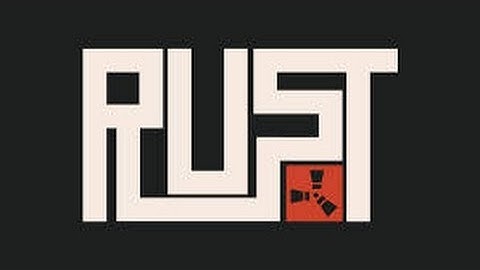 RUST Alpha Update: No Zombies, Red Bear & Wolf, Lockpick (Gameplay Walkthrough) Minecraft/DayZ