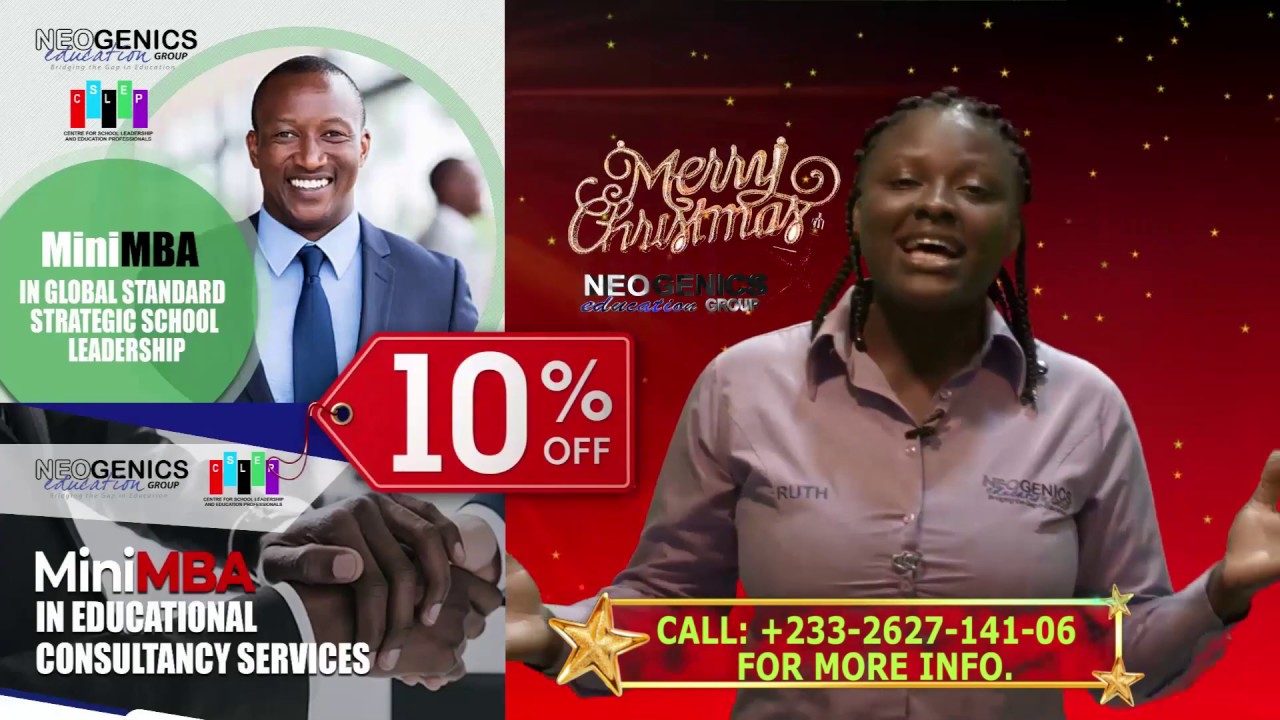 SANTAGENICS IS HERE: Merry Christmas and a Happy New Year to all our clients!