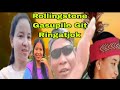 NPP Tangbangchina Gasupile Git Ringatjok Rollingstone Sangma Nambejok 🥰
