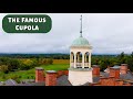 Gettysburg Seminary Ridge Museum Quiz