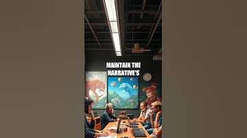 The Role of Language Localization in Next-Gen Game Reviews