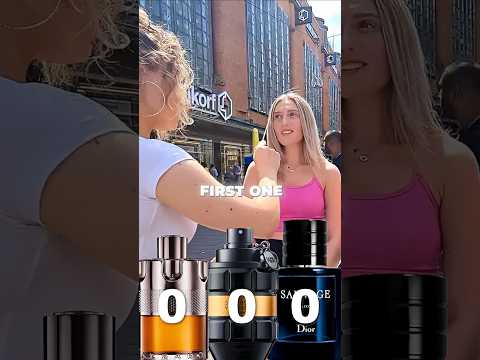 Dior Sauvage Elixir