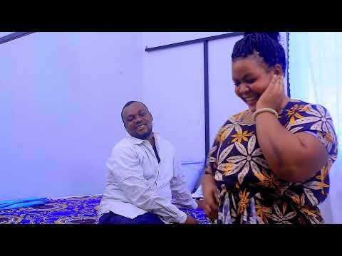 SIRI YA NDANI Episode 5 Final Starling Tinwhite Jojoh Uchungu Malipo