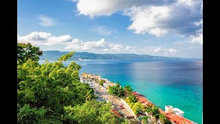 U.S. Issues Travel Warning for Jamaica - What Travelers Should Know
