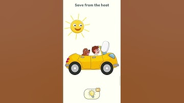 #dop2#level126 1420 dop2 games platform #gameplay #shorts