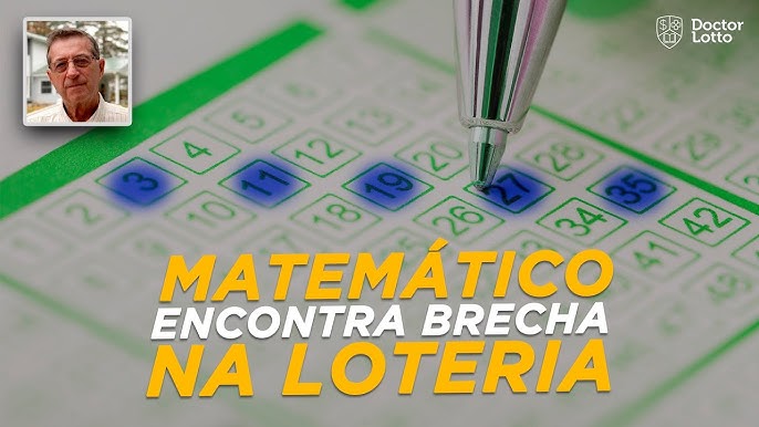 2) COMO GANHAR NA LOTOFACIL 𝗥$𝟭.𝟵𝟴𝟳 𝗥𝗘𝗔𝗜𝗦 Com