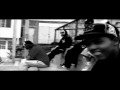Crack Family / Fondo Blanco - Puro Rap ( Video Oficial )