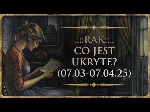 🗝️ RAK -