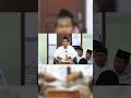 🔥 Sopan Itu Wajib Begini Logikanya Menurut Kiai Ini