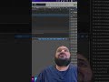 الميزة السرية في Flex Tempo اللي محدا يعرفها!
