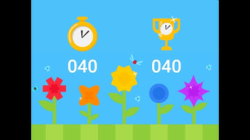 Google Minesweeper Any% Medium Difficulty 0:40