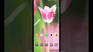 как пользоваться приложением Stitch Viewer pro screenshot 2