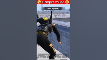 Tips & Tricks😱😱 In Military Base#shorts#bgmi#pubg#pubgmobile#pubgm#tip in bgmi#The boys#themboysmems