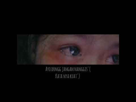 Semua judul(14) - YouTube