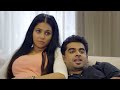       malayalam romantic comedy super scenes  rockstar