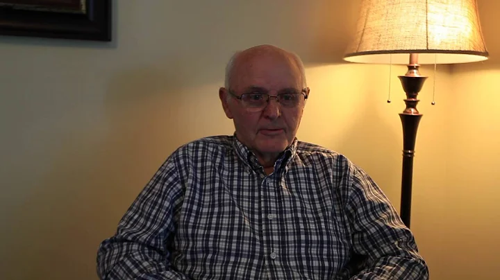 Edwin Larson