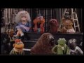 You Can't Take No for an Answer - The Muppets Take Manhattan