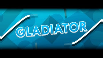 #1 INTRO | GLADIATOR117 | HAGO INTROS GRATIS