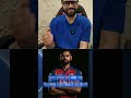 WHY HE SHOULD NOT BE THE NEXT  CAPTAIN OF INDIAN T-20 TEAM