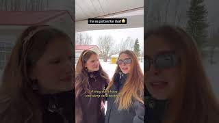 India jugadu country 😂😂#funny #comedy #shorts #viral #youtubeshorts
