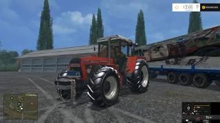 Link: https://www.modhoster.de/mods/zetor-zts-by-sp