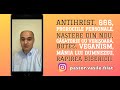 Întrebări și Răspunsuri din Biblie pe INSTAGRAM | Episod #3