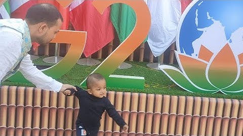 First Steps ||😍 baby ki pehla kadam|| #youtube#baby#video