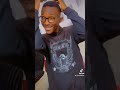 Ozy and Scorpi still on celebrity girlfriend