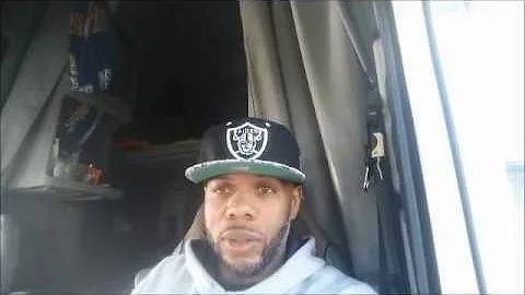 DEALING WITH A BROKER PART 1