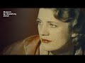 Trailer lee miller  fotografin zwischen krieg und glamour